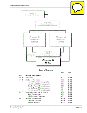 Chapter 6 HPLCChapter 6 HPLC.pdf