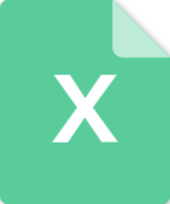 会议纪要登记记录Excel模板.xlsx
